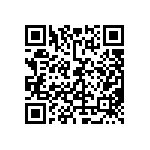 LELK1-1REC4-33798-30-V QRCode