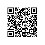 LELK11-39322-30-V QRCode