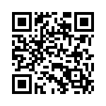 LF30ABPT QRCode