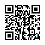 LF353N_1D8 QRCode