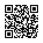 LF444CN-NOPB QRCode