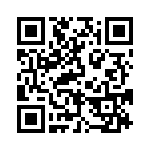 LFA100F-15-S QRCode