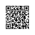 LFA100F-48-SJ1R2 QRCode