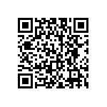 LFA150F-15-CGR2 QRCode