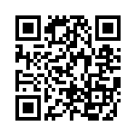 LFA150F-15-SY QRCode