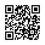 LFA150F-24-SY QRCode