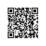 LFA150F-5-SCR2Y QRCode