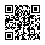 LFA150F-5-SGY QRCode