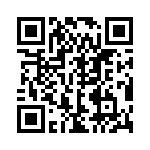 LFA15F-12-SNC QRCode