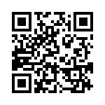 LFA30F-12-J1 QRCode