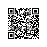 LFB182G45BG2D280 QRCode