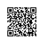 LFB182G45BG5D920 QRCode