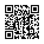 LFDS0030X QRCode