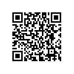 LFE2-20E-5Q208C QRCode