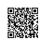 LFE2-35SE-6FN484I QRCode