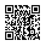 LFE2-6E-5T144C QRCode