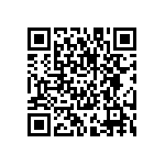 LFE3-95E-8FN484I QRCode