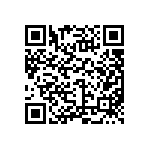 LFE3-95EA-6LFN484C QRCode