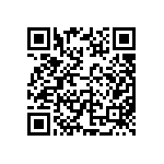 LFE5UM-45F-6BG381C QRCode