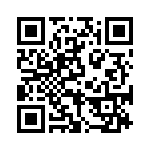 LFEC6E-4FN484C QRCode