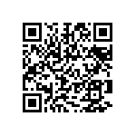 LFECP20E-5F484C QRCode