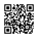 LFFS0030XXCC QRCode