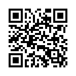 LFP240F-36-SNY QRCode