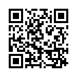 LFS-01 QRCode