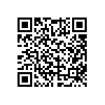 LFSC3GA115E-5FFN1152C QRCode