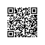 LFSC3GA80E-7FCN1152C QRCode