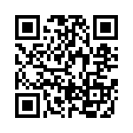 LFT300302C QRCode