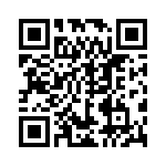 LFXP3E-4TN100C QRCode