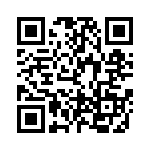 LG300153SQ QRCode