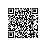 LGA-HTSK-KIT-045 QRCode