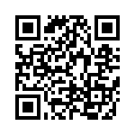 LGA240A-24-S QRCode