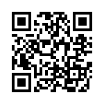 LGA50A-5-C QRCode