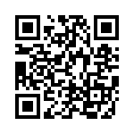 LGA75A-24-CJ1 QRCode