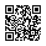 LGG2G391MELB35 QRCode