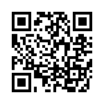 LGJ2Z391MELB QRCode