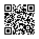 LGN2E182MELC50 QRCode