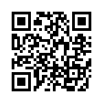 LGU2W221MELC QRCode