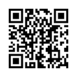 LGY2A222MELB40 QRCode