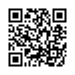 LGY2V471MELC QRCode