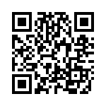 LH0070-1H QRCode