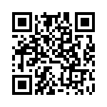 LH1048SWL3700 QRCode