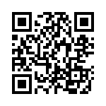 LH1050 QRCode