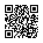 LH1050S QRCode