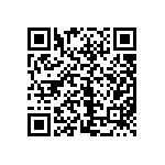 LH28F640SPHT-PTL12 QRCode