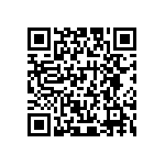 LH79520N0M000B1 QRCode