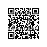 LH7A400N0B000B3A QRCode